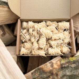 firelighters