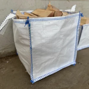 hardwood pizza oven logs